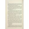 Книга Колись ти будеш моя. Книга 1 - Морган Бріджес КСД (9786171515390) изображение 8
