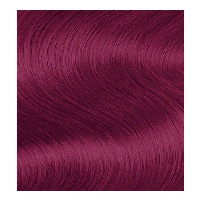 Фарба для волосся Schwarzkopf Professional Igora Vibrance 9.5-47 Бежевий мідний тонер (7702045536096) зображення 2