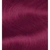 Фарба для волосся Schwarzkopf Professional Igora Vibrance Концентрат 0-89 - Червоно-фіолетовий (7702045473995) зображення 2