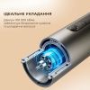 Стайлер Dreame Airstyle 5в1 (AMF17A) зображення 10