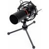 Мікрофон Redragon GM300 Gaming Stream Microphone (71662) зображення 2
