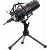 Мікрофон Redragon GM300 Gaming Stream Microphone (71662) зображення 3