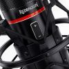 Мікрофон Redragon GM300 Gaming Stream Microphone (71662) зображення 4