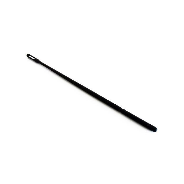 Засіб для догляду за духовими Yamaha Cleaning Rod for Flute
