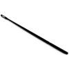 Засіб для догляду за духовими Yamaha Cleaning Rod for Flute
