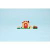 Конструктор LEGO Animal Crossing Уютный дом Goldie (77058) изображение 11
