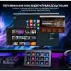 Набір блогера Fifine Stream Deck D6 (D6) зображення 10