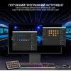 Набір блогера Fifine Stream Deck D6 (D6) зображення 11