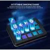 Набір блогера Fifine Stream Deck D6 (D6) зображення 12