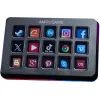 Набір блогера Fifine Stream Deck D6 (D6) зображення 2