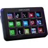 Набір блогера Fifine Stream Deck D6 (D6) зображення 3