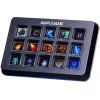 Набір блогера Fifine Stream Deck D6 (D6) зображення 4