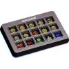 Набір блогера Fifine Stream Deck D6 (D6) зображення 5