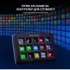 Набір блогера Fifine Stream Deck D6 (D6) зображення 6