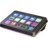 Набір блогера Fifine Stream Deck D6 (D6)