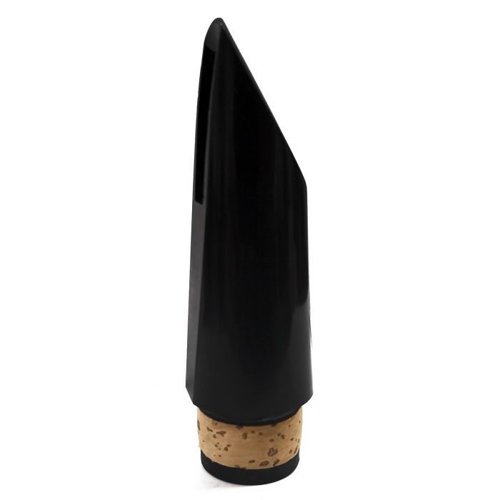 Мундштук для кларнета J.Michael Mouthpiece - Bb Clarinet (MCL-702M)