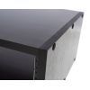 Кейс для звукового обладнання Gator 4U Studio Rack (GR-STUDIO-4U) зображення 5