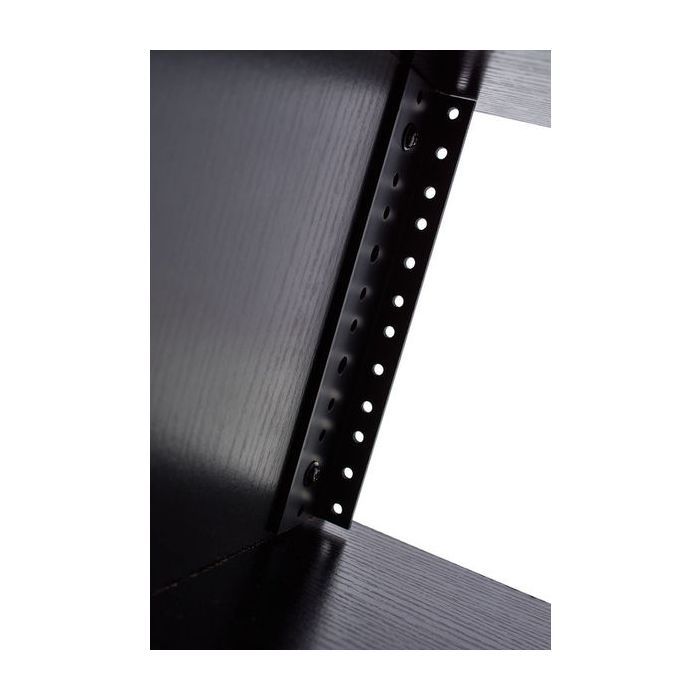 Кейс для звукового обладнання Gator 4U Studio Rack (GR-STUDIO-4U) зображення 6
