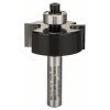 Фреза Bosch Professional для вибірки паза, Std, S8, D31.8, L12.5 (2.608.628.350) зображення 2