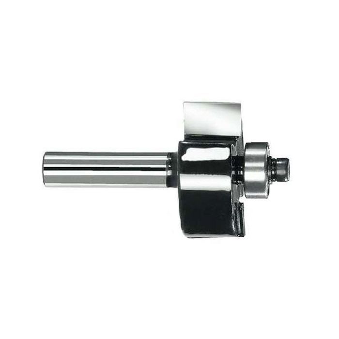 Фреза Bosch Professional для вибірки паза, Std, S8, D31.8, L12.5 (2.608.628.350) зображення 4