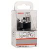 Фреза Bosch Professional для вибірки паза, Std, S8, D31.8, L12.5 (2.608.628.350) зображення 5