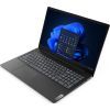 Ноутбук Lenovo V15 G4 IRU (83A100X2RA) изображение 3