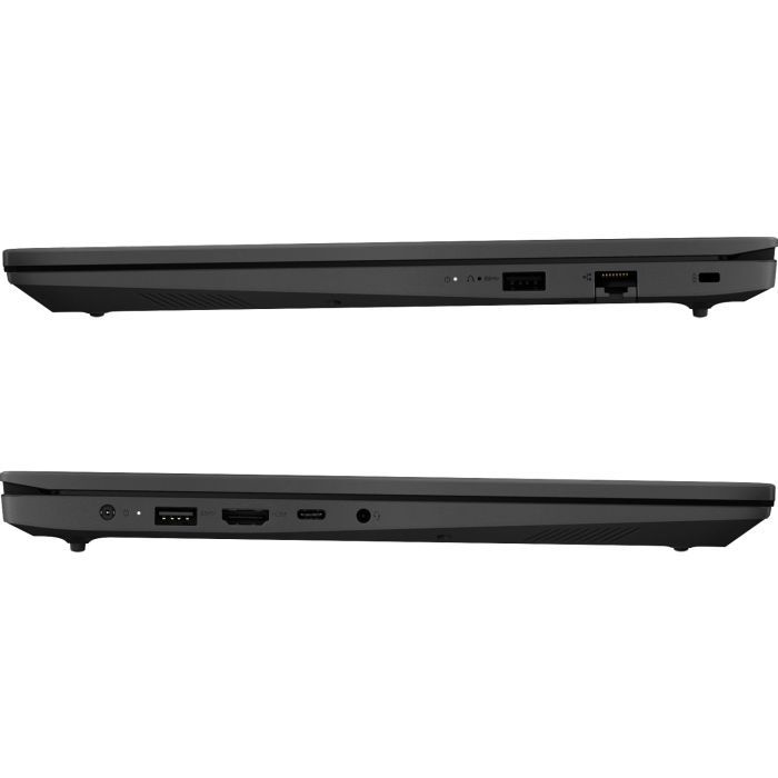 Ноутбук Lenovo V15 G4 IRU (83A100X2RA) изображение 5