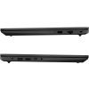Ноутбук Lenovo V15 G4 IRU (83A100X2RA) изображение 5