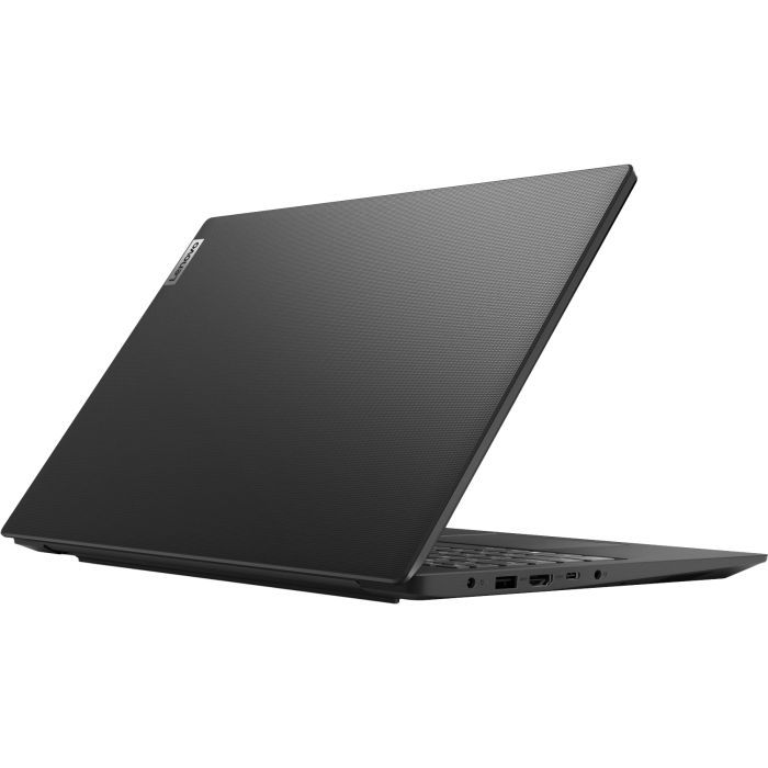 Ноутбук Lenovo V15 G4 IRU (83A100X2RA) изображение 6