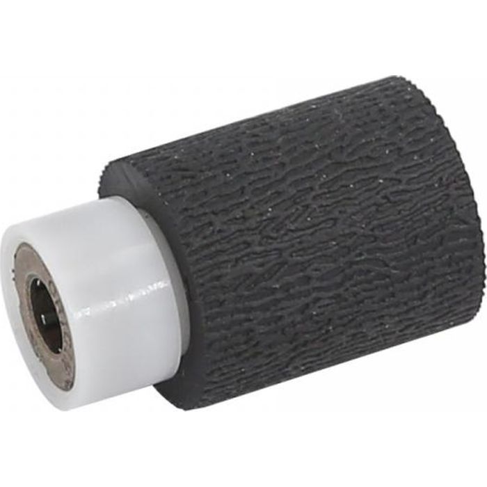 Ролик Kyocera FS-1120, 2F906230 Long Life feed CET (CET341088)
