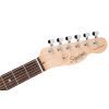 Электрогитара Squier by Fender Debut Telecaster LRL Sea Foam Green (301560) изображение 4