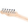 Электрогитара Squier by Fender Debut Telecaster LRL Sea Foam Green (301560) изображение 5