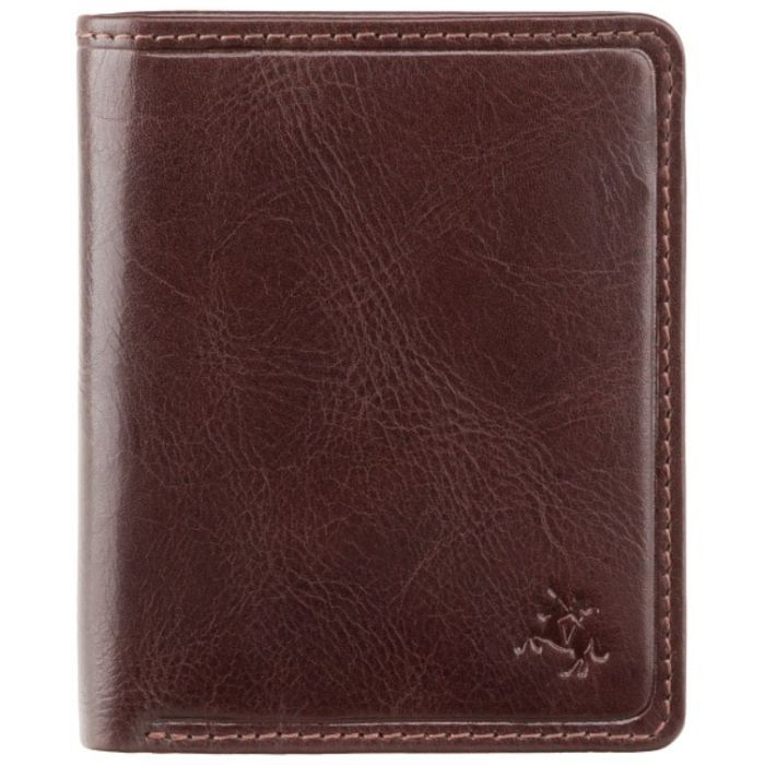 Кошелек Visconti TSC39 Xavi c RFID Tan (TSC39 TAN)