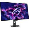 Монитор ASUS ROG Strix XG32UCWG изображение 2