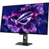 Монитор ASUS ROG Strix XG32UCWG изображение 3