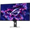 Монитор ASUS ROG Strix XG32UCWG изображение 4