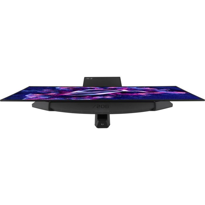 Монитор ASUS ROG Strix XG32UCWG изображение 5