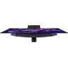 Монитор ASUS ROG Strix XG32UCWG изображение 5