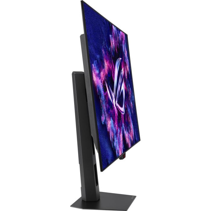 Монитор ASUS ROG Strix XG32UCWG изображение 6