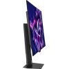 Монитор ASUS ROG Strix XG32UCWG изображение 6