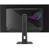 Монитор ASUS ROG Strix XG32UCWG изображение 7