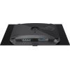 Монитор ASUS ROG Strix XG32UCWG изображение 8