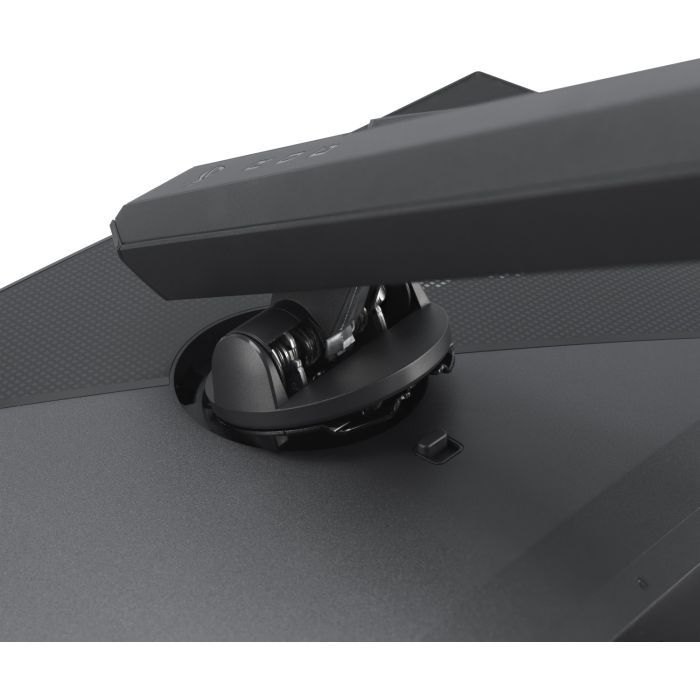Монитор ASUS ROG Strix XG32UCWG изображение 9