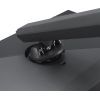 Монитор ASUS ROG Strix XG32UCWG изображение 9