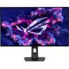Монитор ASUS ROG Strix XG32UCWG