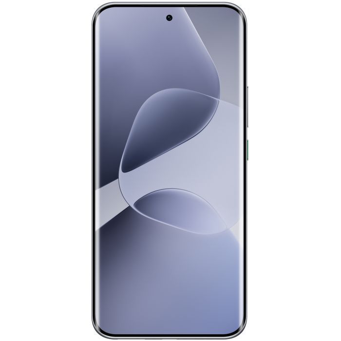 Мобільний телефон Infinix Hot 60 Pro+ 8/256Gb Titanium Silver (4894947092596) зображення 2
