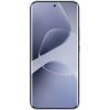 Мобільний телефон Infinix Hot 60 Pro+ 8/256Gb Titanium Silver (4894947092596) зображення 2