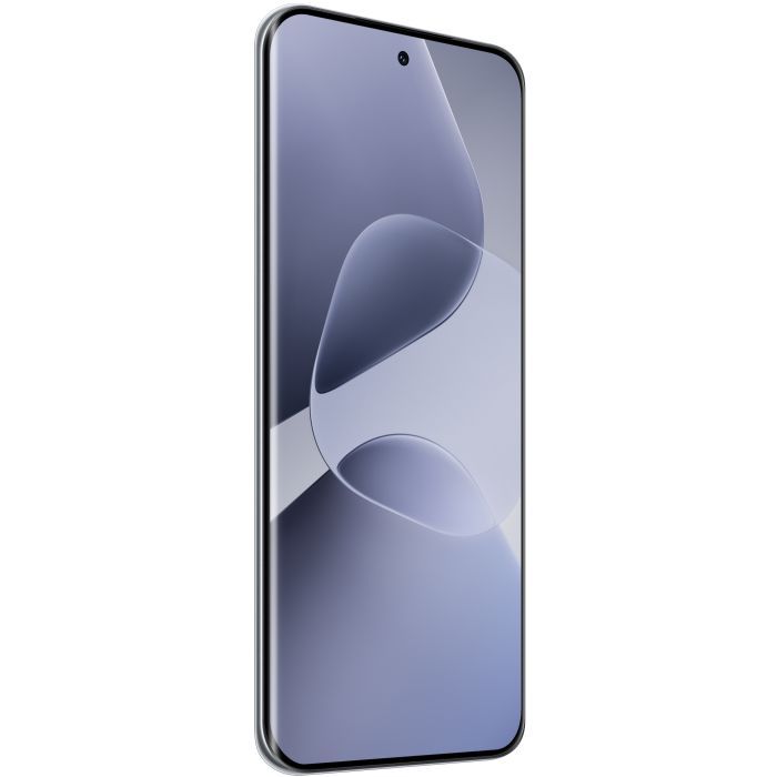 Мобільний телефон Infinix Hot 60 Pro+ 8/256Gb Titanium Silver (4894947092596) зображення 5