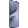 Мобільний телефон Infinix Hot 60 Pro+ 8/256Gb Titanium Silver (4894947092596) зображення 5