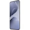 Мобільний телефон Infinix Hot 60 Pro+ 8/256Gb Titanium Silver (4894947092596) зображення 6